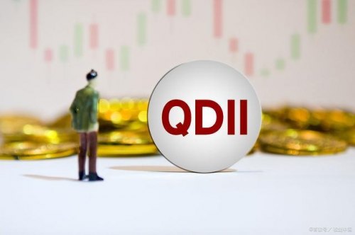 qdii基金排名前十名(QDII基金的优点和缺点)