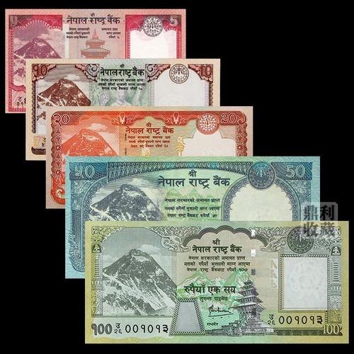 尼泊尔的货币叫什么名字？尼泊尔的货币叫什么币